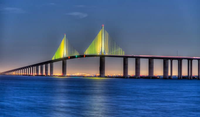 The CShop - Celebrity Endorsements for All Sizes Businesses