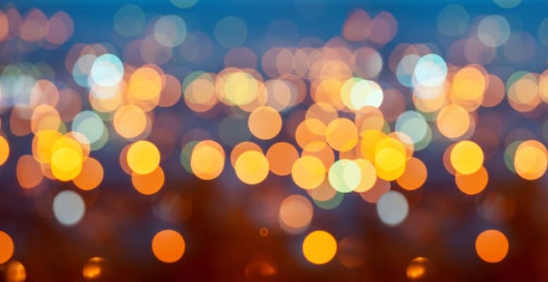 The CShop - Affordable Celebrity Endorsements for all Sized Businesses