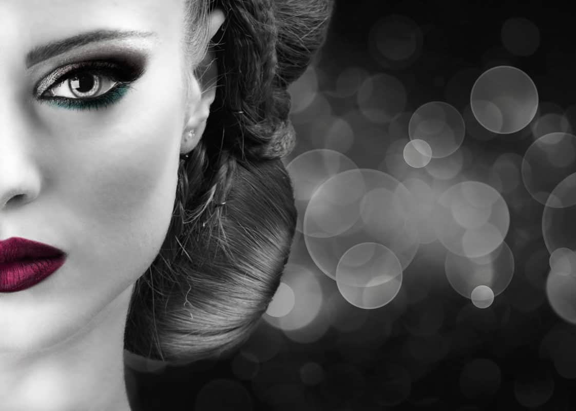 The CShop: Affordable Celebrity Endorsement For All Sized Businesses