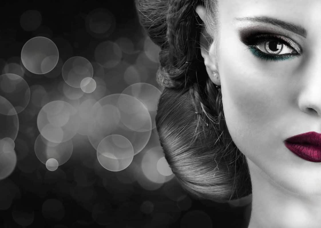 The CShop: Affordable Celebrity Endorsement For All Sized Businesses