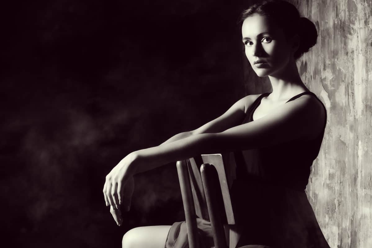 The CShop: Affordable Celebrity Endorsement For All Sized Businesses