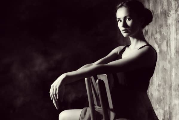 The CShop - Celebrity Endorsements for All Sized Businesses