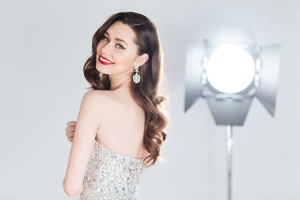 The CShop - Celebrity Endorsements for All Sized Businesses