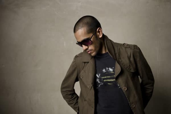 The CShop - Affordable Celebrity Endorsements