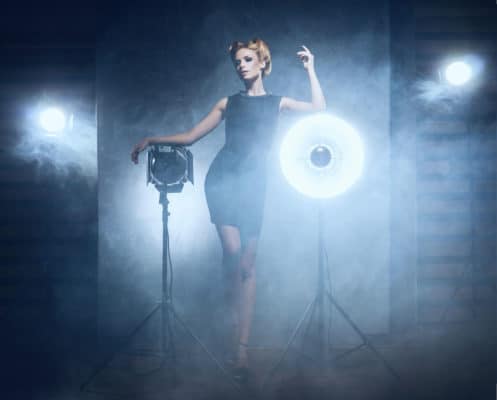 The CShop - Celebrity Endorsements for All Sized Businesses