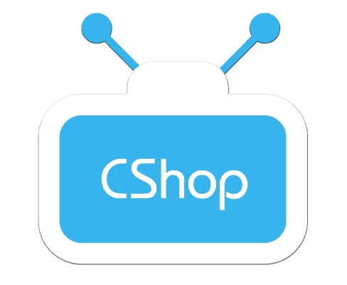 The CShop - Celebrity Endorsements for All Sized Businesses