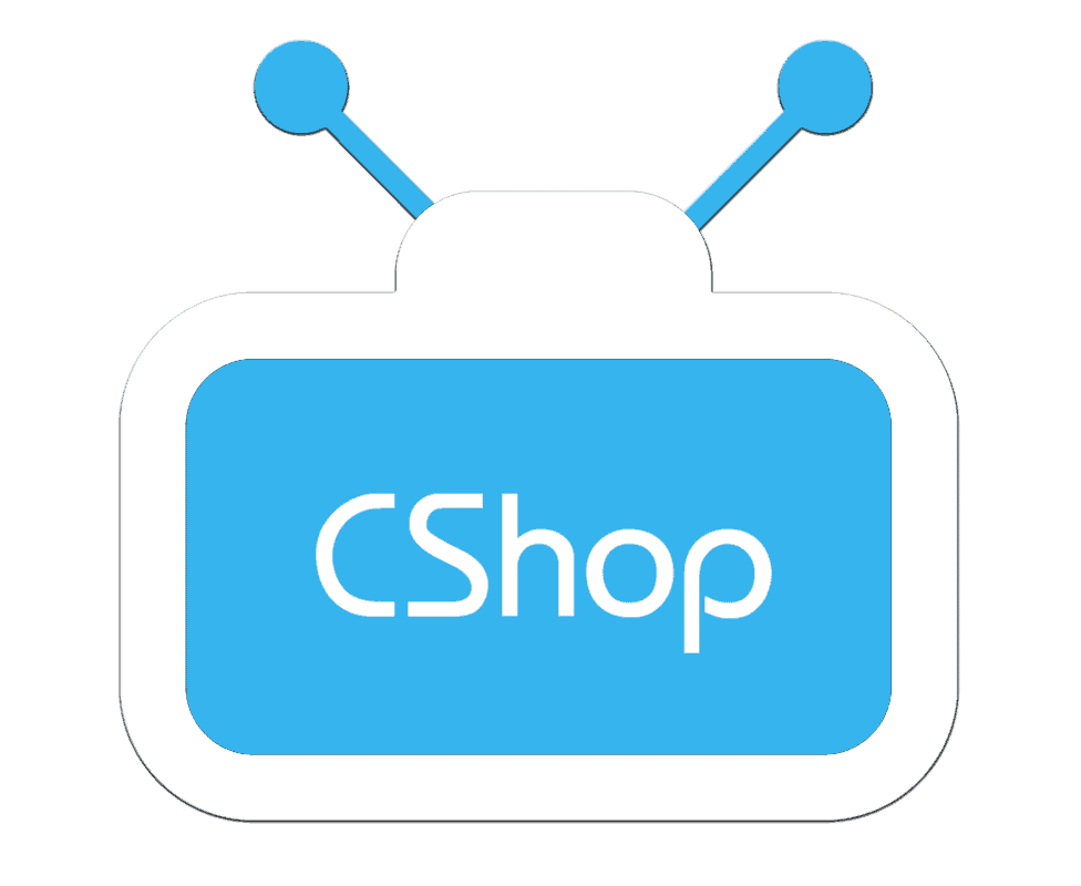 The CShop: Affordable Celebrity Endorsement For All Sized Businesses