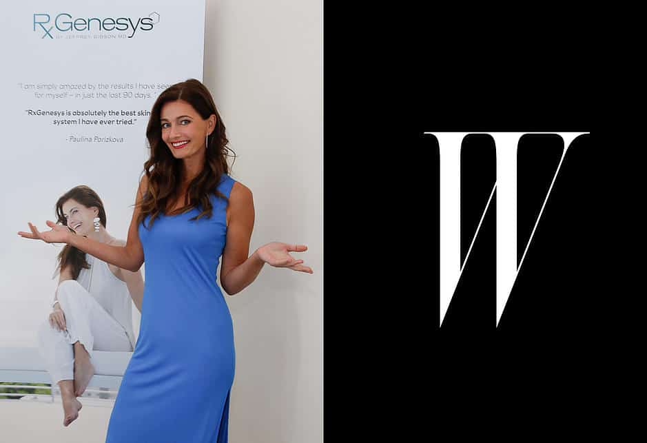 The CShop: Affordable Celebrity Endorsement For All Sized Businesses