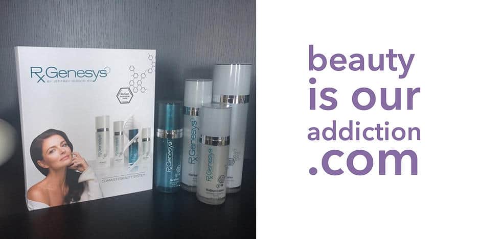 The CShop: Affordable Celebrity Endorsement For All Sized Businesses