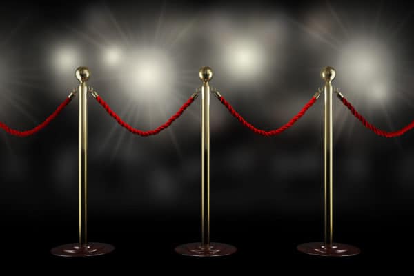 The CShop - Napkin to Store Shelf Resource Network