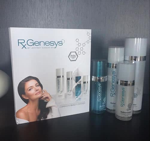 The CShop: Affordable Celebrity Endorsement For All Sized Businesses