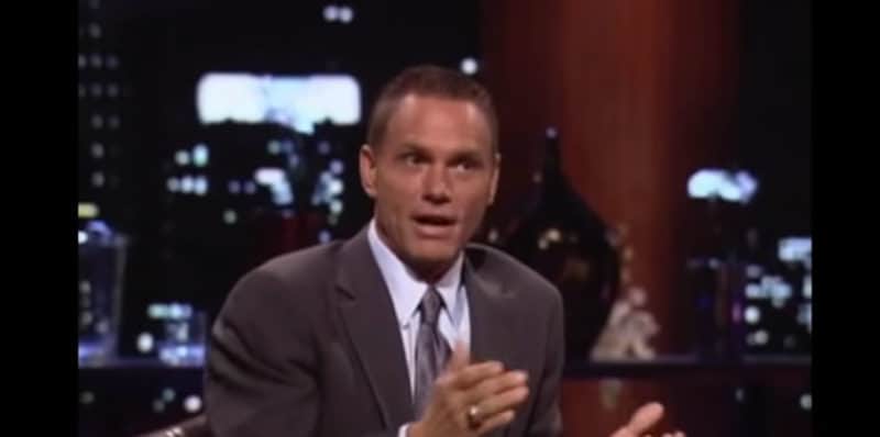 The CShop - Best Shark Tank Pitches