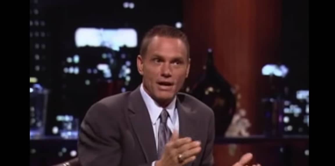 The CShop: Affordable Celebrity Endorsement For All Sized Businesses