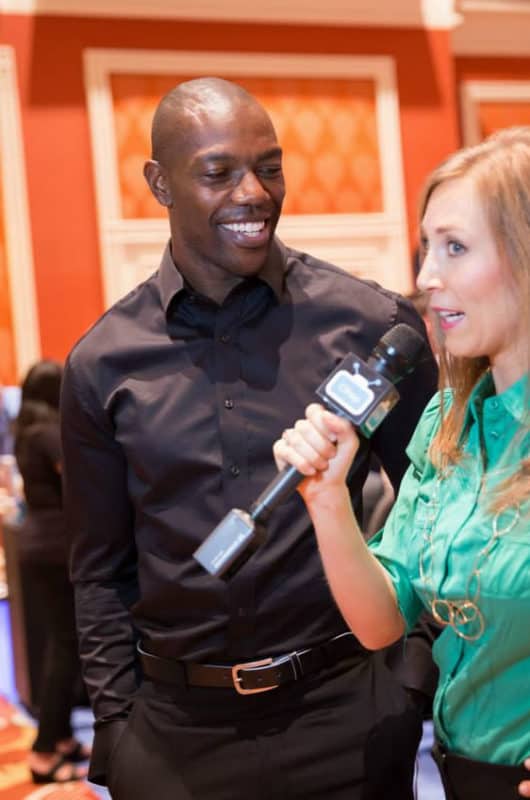 The CShop: Affordable Celebrity Endorsement For All Sized Businesses