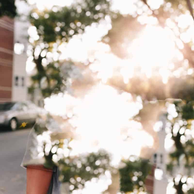 The CShop: Affordable Celebrity Endorsement For All Sized Businesses