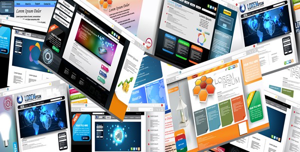 The CShop: Affordable Celebrity Endorsement For All Sized Businesses