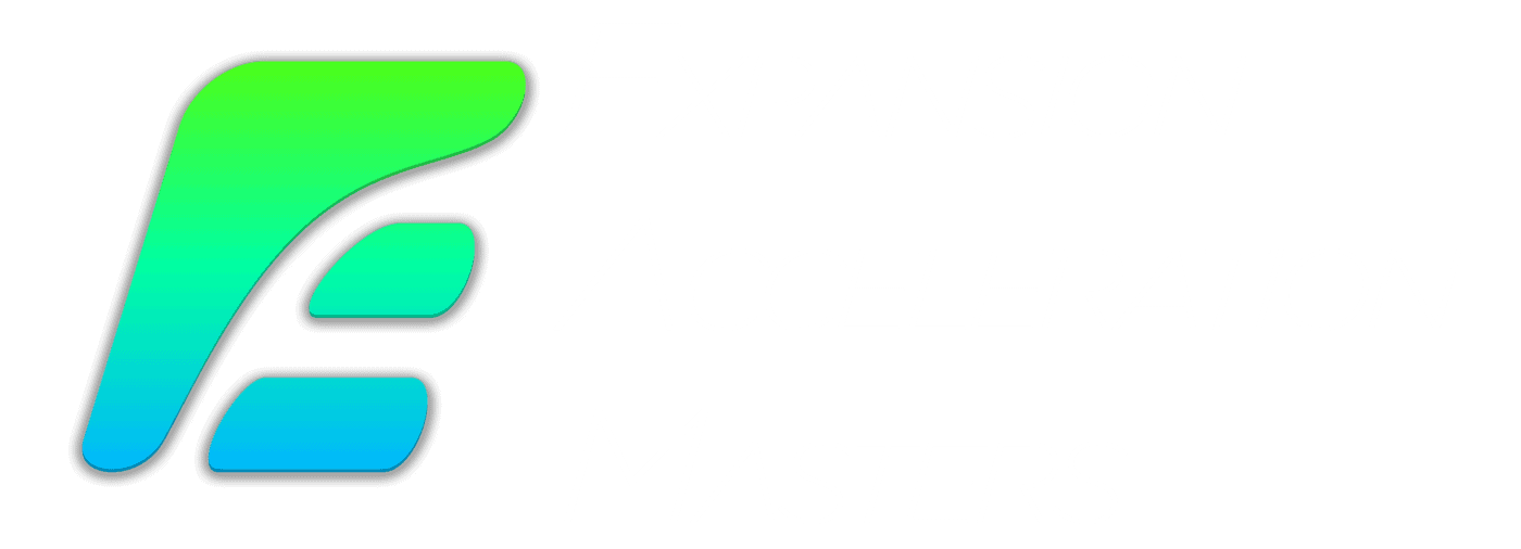 The CShop: Affordable Celebrity Endorsement For All Sized Businesses