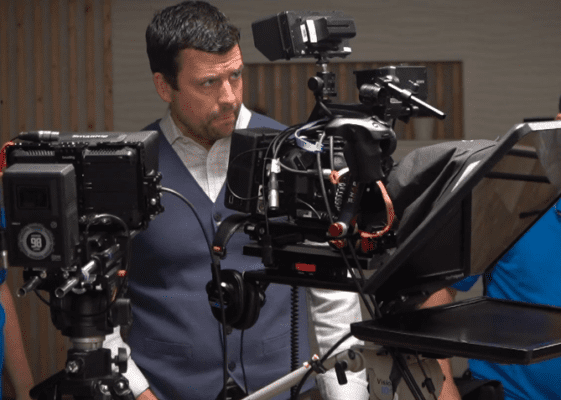 Affordable Celebrity Endorsements From The CShop