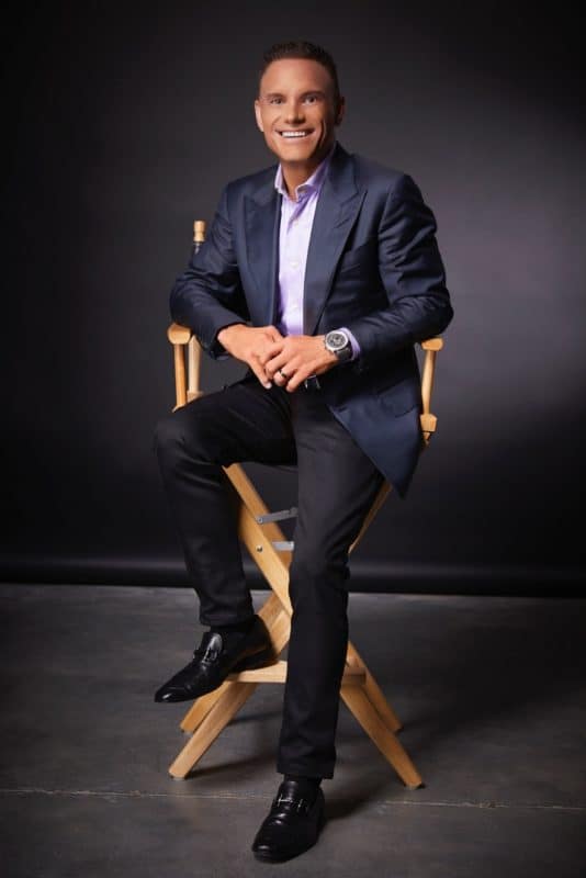 The CShop: Affordable Celebrity Endorsement For All Sized Businesses