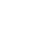 The CShop: Affordable Celebrity Endorsement For All Sized Businesses