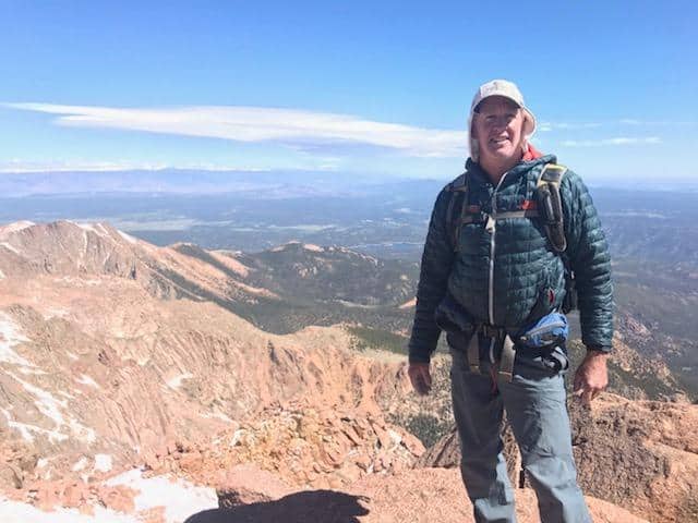 The CShop: Affordable Celebrity Endorsement For All Sized Businesses