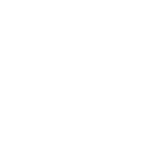 The CShop: Affordable Celebrity Endorsement For All Sized Businesses