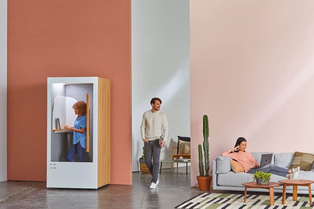 The CShop: Affordable Celebrity Endorsement For All Sized Businesses