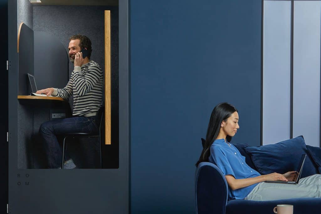 The CShop: Affordable Celebrity Endorsement For All Sized Businesses