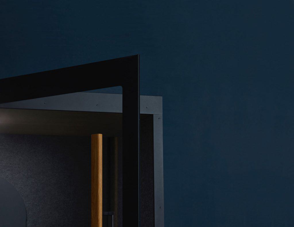 The CShop: Affordable Celebrity Endorsement For All Sized Businesses