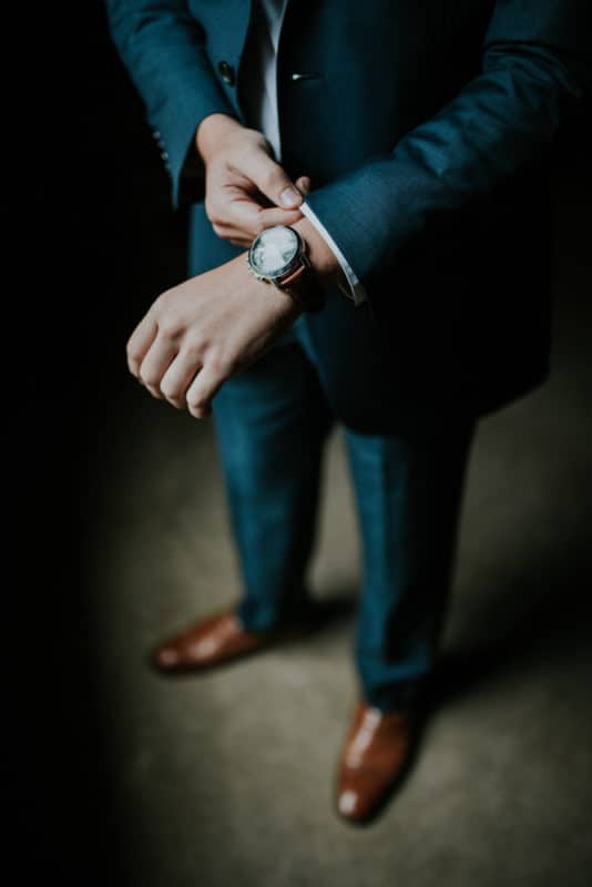 The CShop: Affordable Celebrity Endorsement For All Sized Businesses