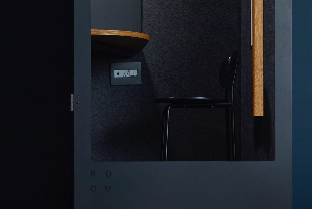 The CShop: Affordable Celebrity Endorsement For All Sized Businesses