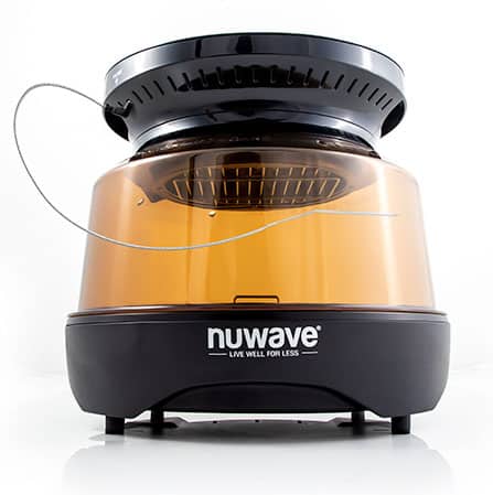 NuWave Oven