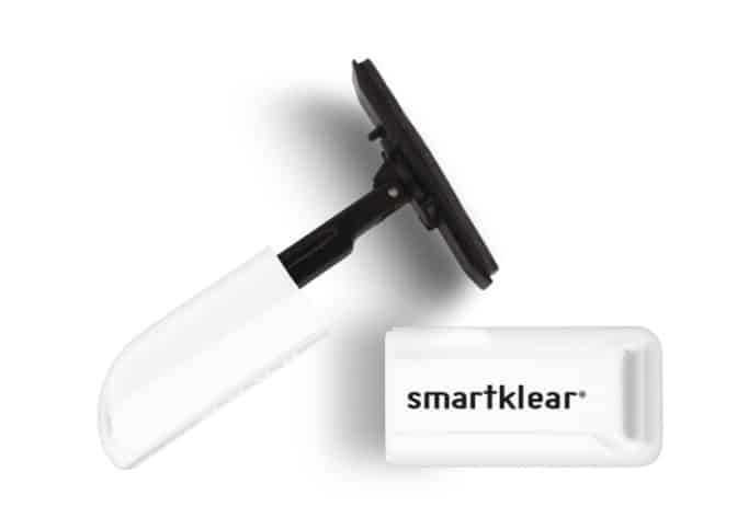 Smartklear