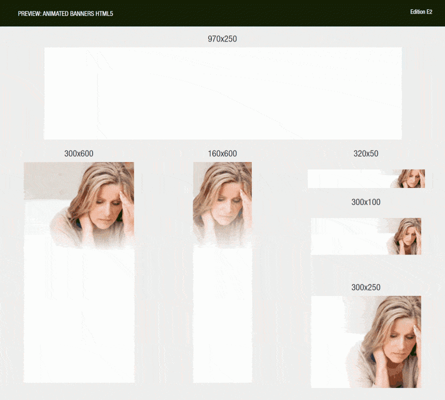 The CShop: Affordable Celebrity Endorsement For All Sized Businesses