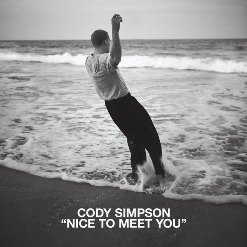 Cody Simpson