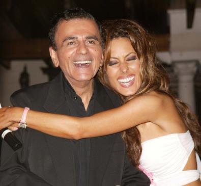 kerri n casey kasem