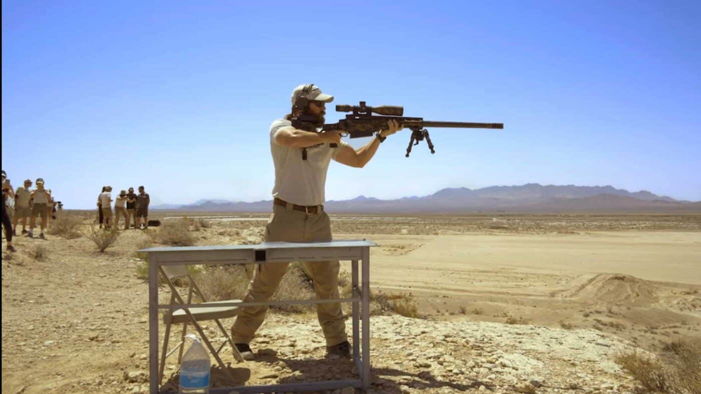 The CShop: Affordable Celebrity Endorsement For All Sized Businesses