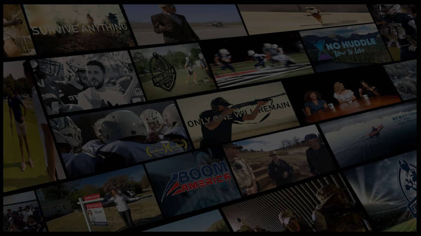 The CShop: Affordable Celebrity Endorsement For All Sized Businesses