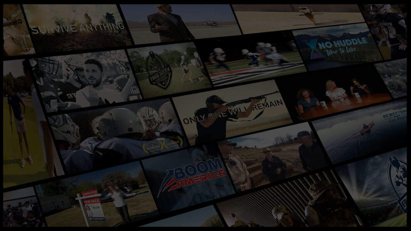 The CShop: Affordable Celebrity Endorsement For All Sized Businesses