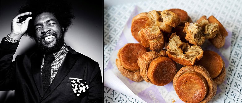 questlove restaurant