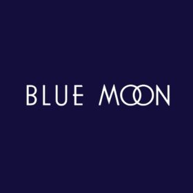Blue Moon 2